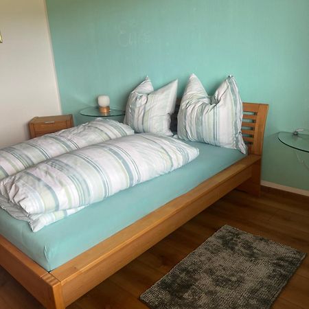 Ferienwohnung Pfalzblick Bacharach Extérieur photo
